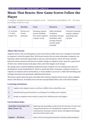 docx, 15.42 KB