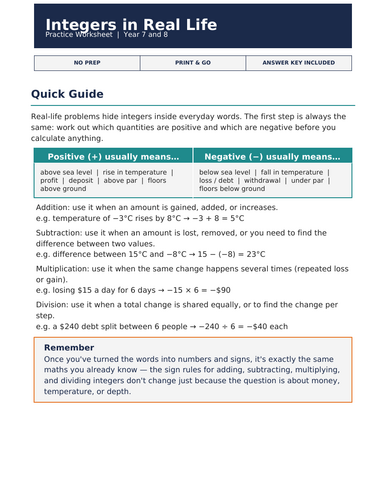 pdf, 50.07 KB