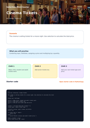 pdf, 228.86 KB
