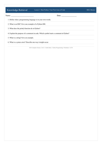 pdf, 110.09 KB