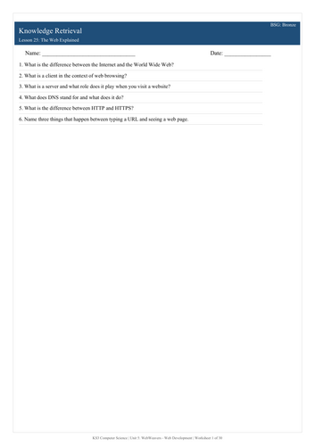 pdf, 114.34 KB