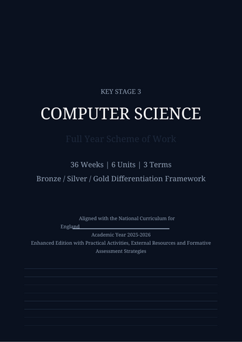 docx, 87.23 KB