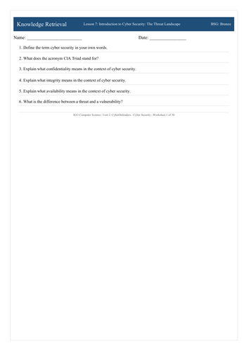 pdf, 113.59 KB