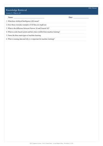 pdf, 96.68 KB