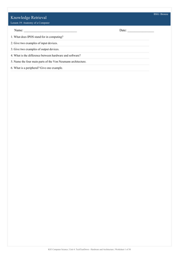 pdf, 111.58 KB