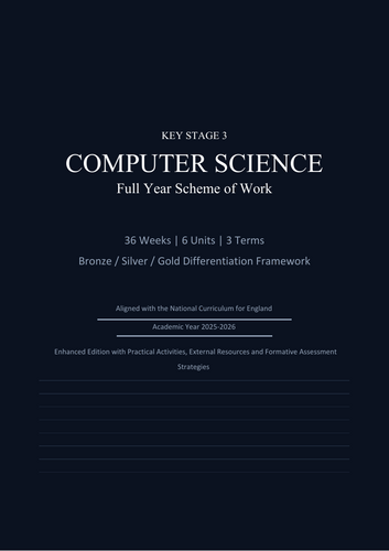 pdf, 126.08 KB
