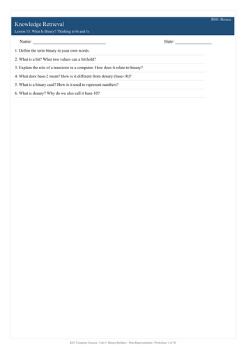 pdf, 109.54 KB