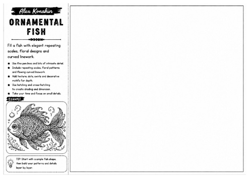 pdf, 139.13 KB