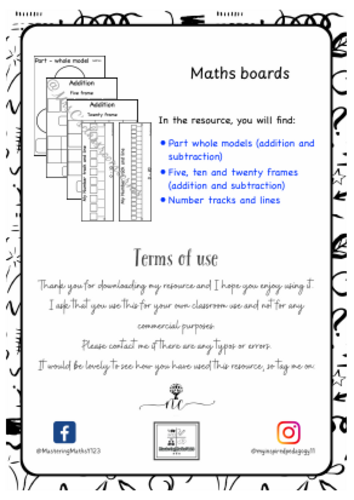pdf, 739.04 KB