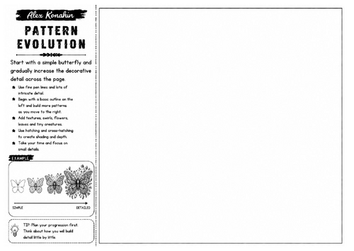 pdf, 112.43 KB