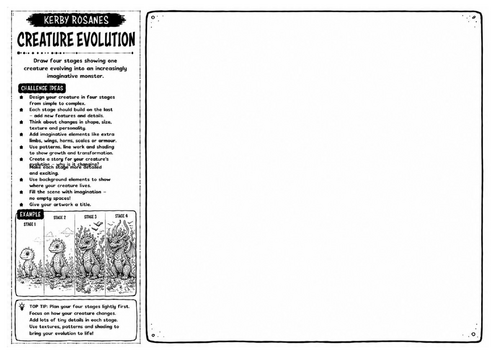 pdf, 154.1 KB
