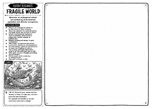 pdf, 165.68 KB