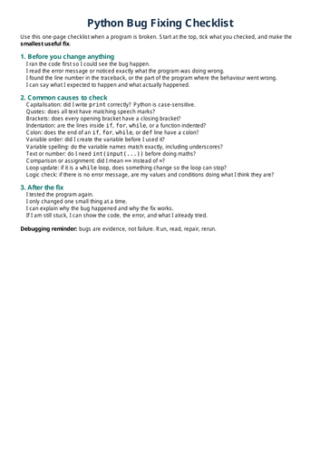 pdf, 3.2 KB