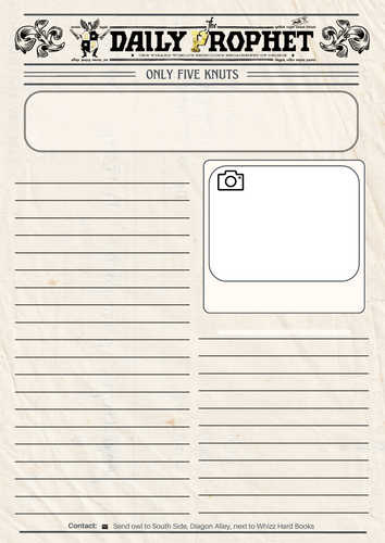 pdf, 1.41 MB