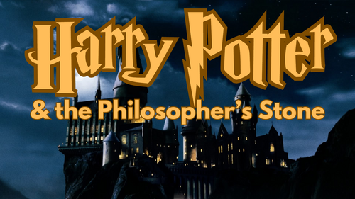 pdf, 38.37 MB