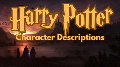 pdf, 15.87 MB