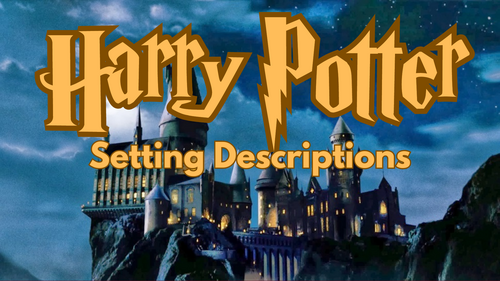 pdf, 12.12 MB