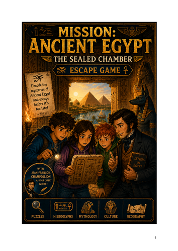 pdf, 34.13 MB