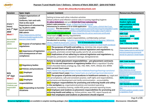docx, 149.18 KB