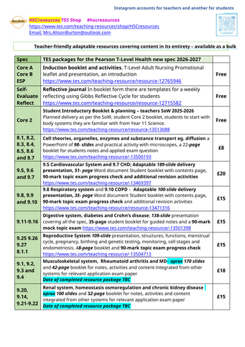 docx, 225.54 KB