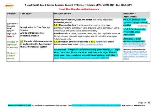 docx, 106.62 KB