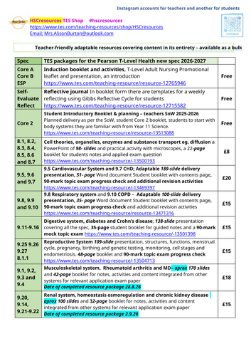 docx, 225.62 KB