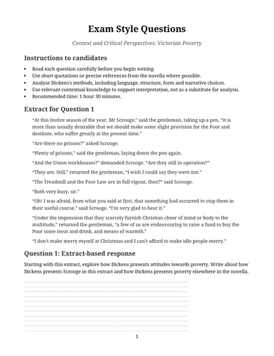 docx, 39.63 KB