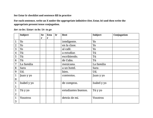 docx, 20.92 KB