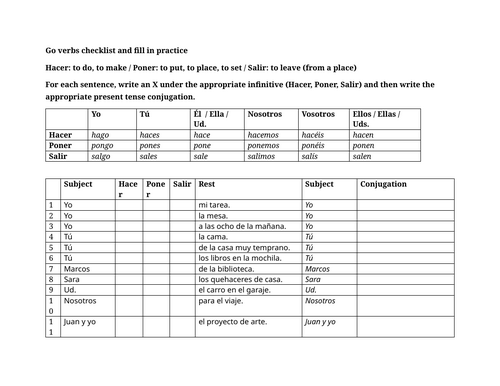 docx, 41.34 KB