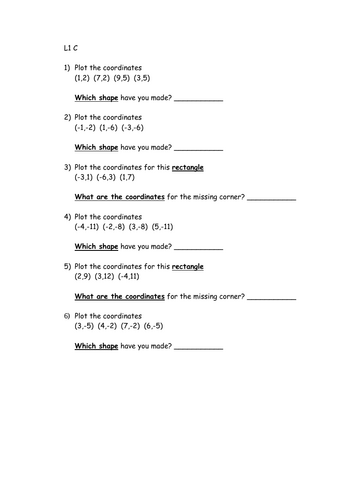 pdf, 40.73 KB