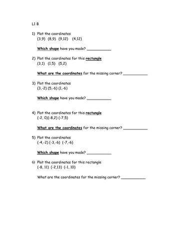 pdf, 42.08 KB