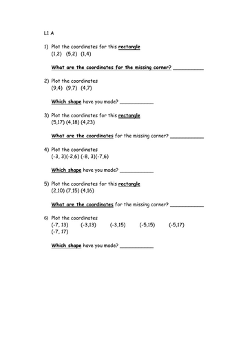 pdf, 42.57 KB