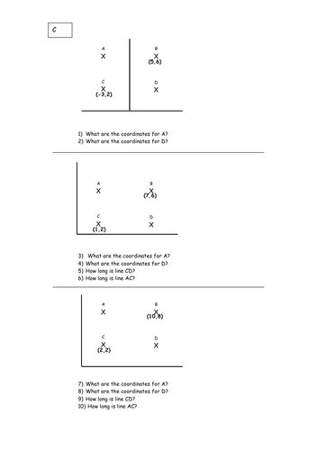 pdf, 50.42 KB