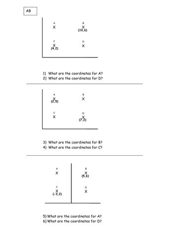 pdf, 49.01 KB
