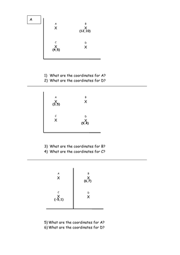 pdf, 48.91 KB