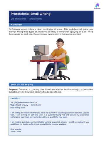 pdf, 6.57 MB