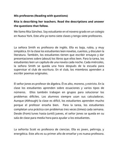 docx, 24.42 KB