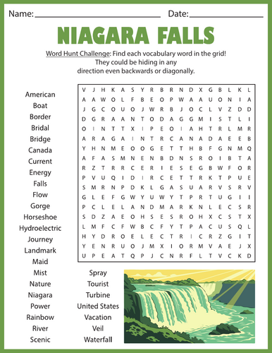 pdf, 2.42 MB