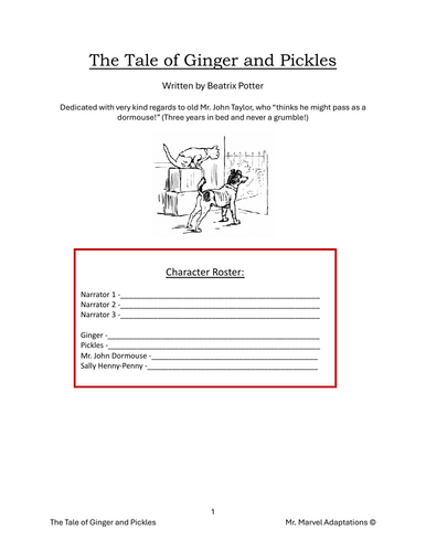 pdf, 531.71 KB