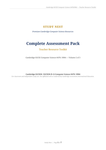 docx, 16.96 KB