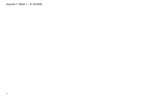 docx, 44.81 KB