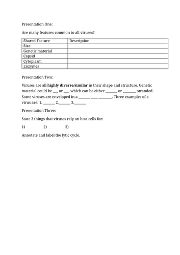 docx, 114.49 KB