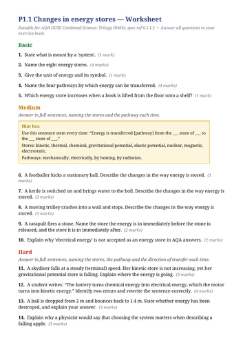 docx, 11.17 KB
