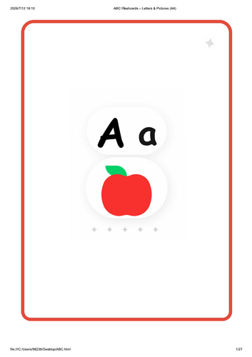 pdf, 8.57 MB
