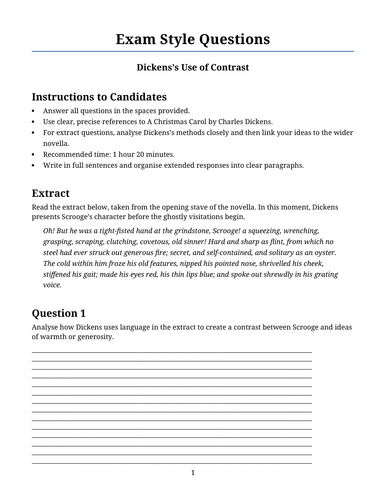 docx, 37.67 KB