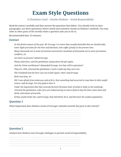 docx, 38.42 KB
