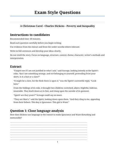 docx, 38.01 KB