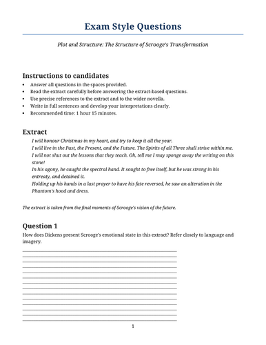 docx, 38.01 KB