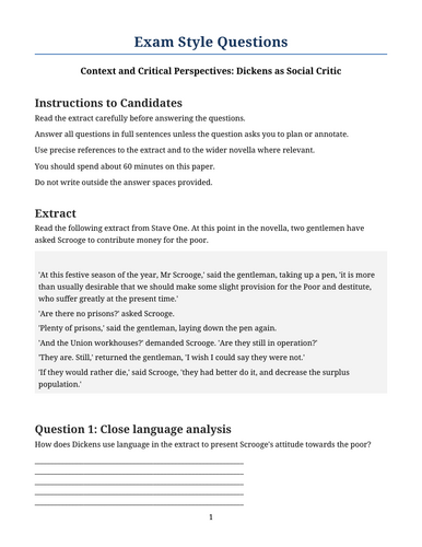 docx, 38.66 KB