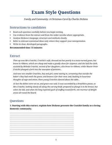 docx, 38.08 KB
